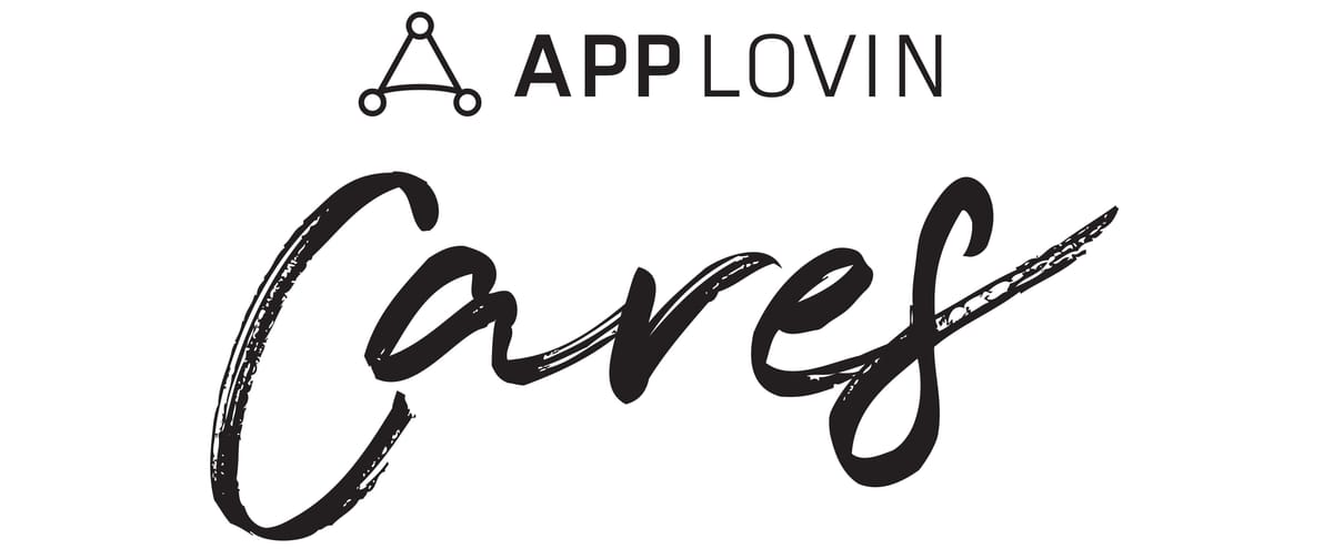 Tech Darling crashes: Applovin stock dives on fraud claims