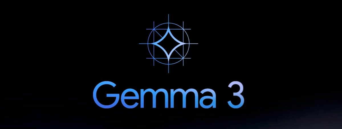 Google Unleashes Gemma 3: The AI That Fits in Your Pocket