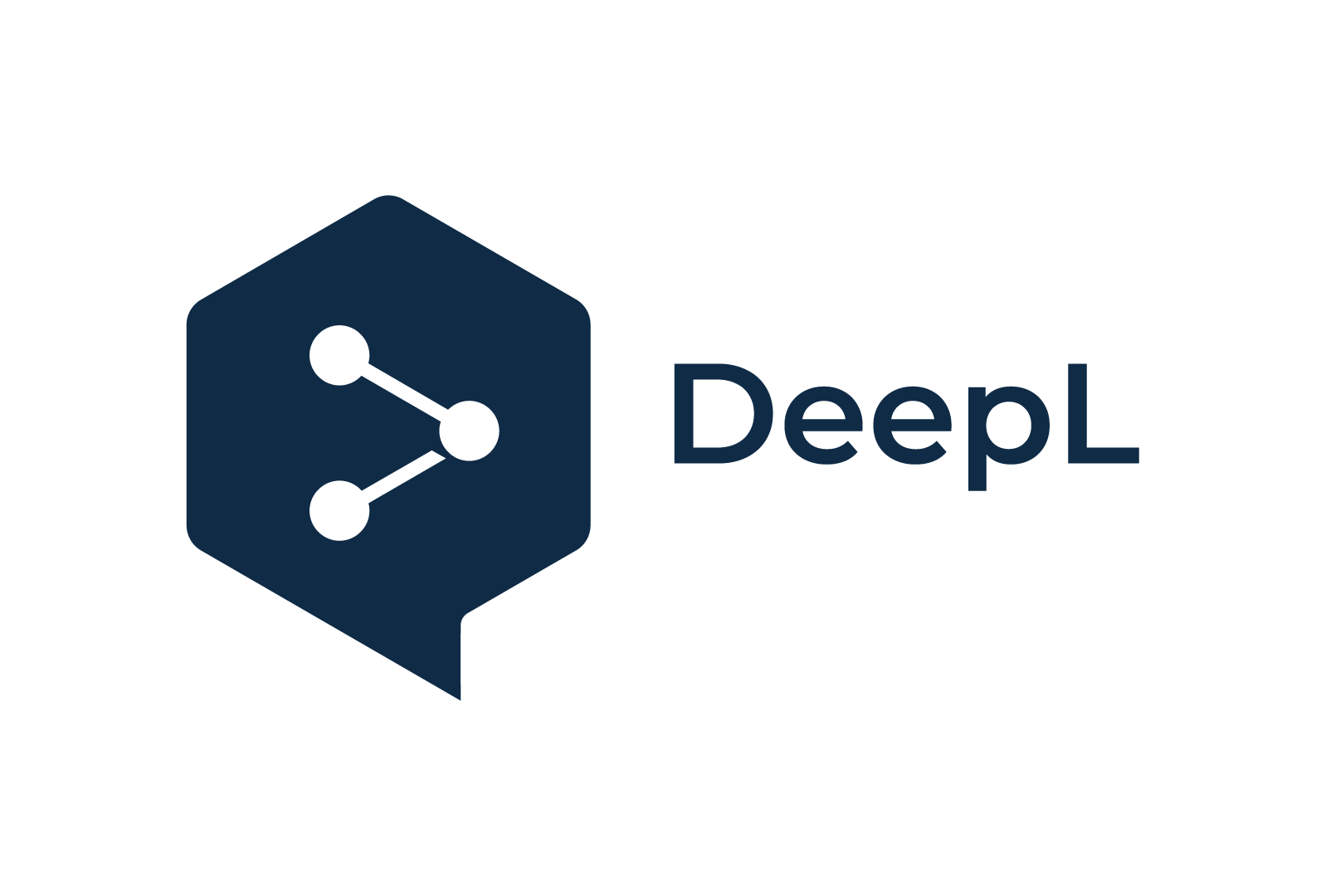 DeepL's New Clarify Feature Makes AI Translation More Like Working With a Human Expert