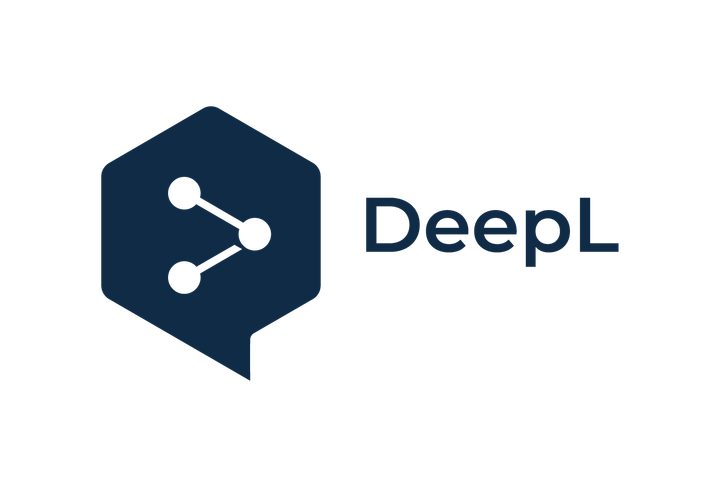 DeepL's New Clarify Feature Makes AI Translation More Like Working With a Human Expert